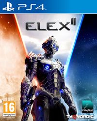 Elex 2