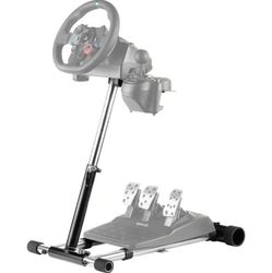 Wheel Stand Pro V2 Deluxe