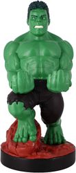 Cable Guys - Hulk: Avengers Game - Merchandise