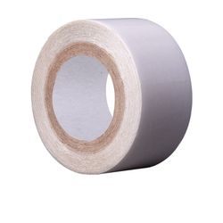 INF Tape for Hair Extensions Dobbeltsidig 1 rull