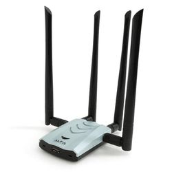 ALFA AWUS1900