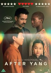 After Yang