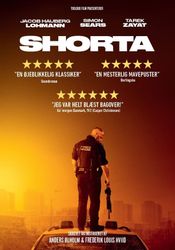 Shorta