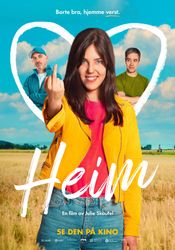 Heim (DVD)