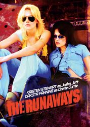 The Runaways