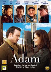Adam