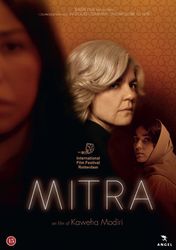 Mitra