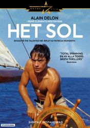 Het sol