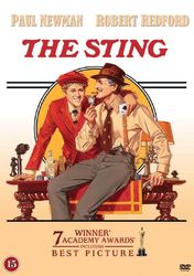 The Sting