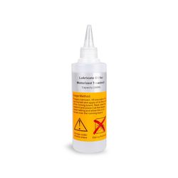 Silikoneolie, 250 ml, JTC