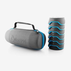 BlazePod Trainer 6 pcs.