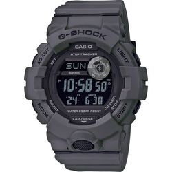 CASIO Watch