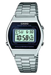 Vintage unisex Casio-klocka - B640WD-1AVEF