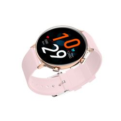 INF GW33S smart sportsklokke