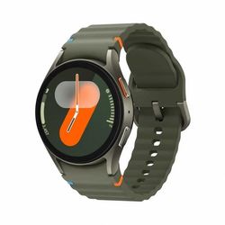 SAMSUNG Galaxy Watch7 Bluetooth Smartwatch 40mm Grön