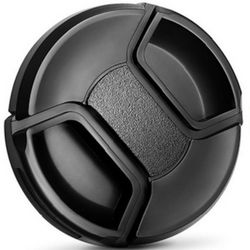 OBJEKTIVSKYDD 40.5 MM