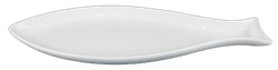 Fisk Tallrik 10-pack