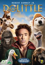 Dolittle