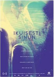 Ikuisesti Sinun