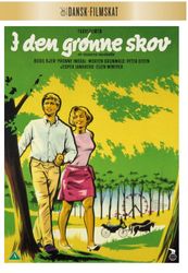 I Den Grønne Skov