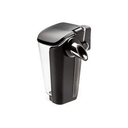 Mjölkbehållare - Philips - LatteGo - Dryckskapacitet 1,5 liter - Version C