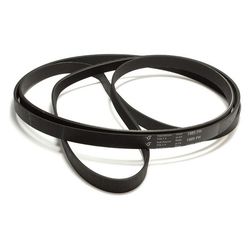1985H8 POLY-V-BELT för LG TD-...