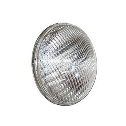 eDM 35205 Par56-lampa, 300 W, 12 V