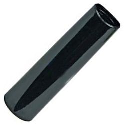 Rör för ångdysor, original från kaffebryggare, Kaffemaskin 996530001012, 421944085161 PHILIPS, SAECO, GAGGIA