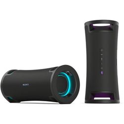 SONY ULT FÄLT 7
