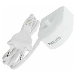 Laddare för elektrisk tandborste 423501018942 PHILIPS