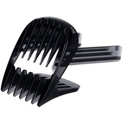 1-7 mm kam för rakhyvel, trimmer Series 7000, 9000 PHILIPS 422203630691