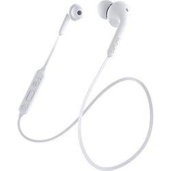 DEFUNC DFBASICMUSICBTBC - Defunc Earbud BT Basic Musik Vit