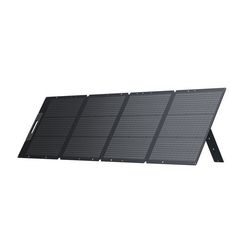 Panneau Solärt BLUETTI PV200, 200W för AC70P/180P/AC200PL/AC270P, IP67