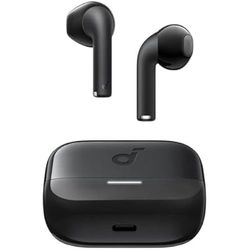 In-ear hörlurar - ANKER - K20i - Bluetooth - 36h batteritid - Svettresistent