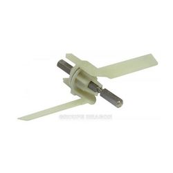AXEL FÖR BOSCH MULTIFUNKTIONSROBOT B/S/H * MUM440602 MUM440603 MUM440604 MUM440605 MUM441901 MUM441