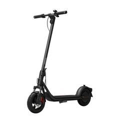 Segway Ninebot F2 E II