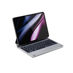 Clavier Epico för iPad Pro 11''/Air 10,9'' och 11'' - SK