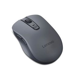 Bluetooth-mus - Lenovo - WL310 - Ergonomisk - Tyst - Justerbar DPI