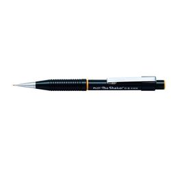 Pilot The Shaker Mekanisk penna 0,5 mm - 717987
