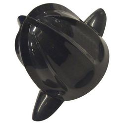 Citruspresse - Kökrobot - PHILIPS - Svart - HR2752/50 - HR2752/01
