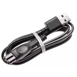 USB-kabel Philips CP1788/01 300008500071 för Epilator - Rakapparat - Trimmer PHILIPS