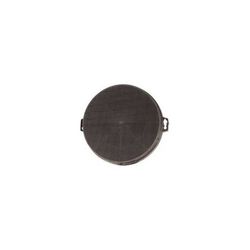Kolfilter kompatibelt med Whirpool B210 huva