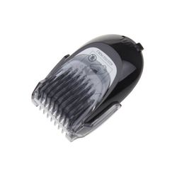 Philips - rq111 skäggtrimmer tillbehör - 422203628571