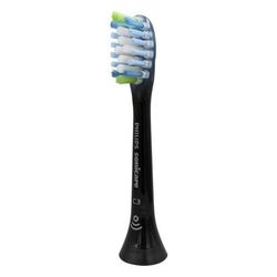 Tandborsthuvud - Philips - Sonicare ProResults Plaque - kompatibel med alla borstar förutom One Essence