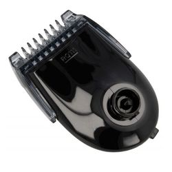 Köpguide - Rakapparat, trimmer - PHILIPS (18399) - Rakapparat, trimmer - PHILIPS (18399)