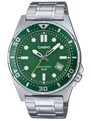 Casio herreur MTD-135D-3A