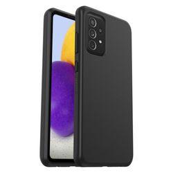 iPhone 13 Pro Max Deksel Lær Brick Krem