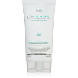 La'dor Hydro LPP regenerierende Maske mit Tiefenwirkung für das Entfernen von beschädigtem Haar 150 ml