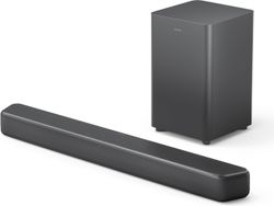 Philips TAB5309 2.1 Soundbar ljudsystem