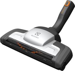 Electrolux Perfect Care AeroPro TurboBrush - mattborste
